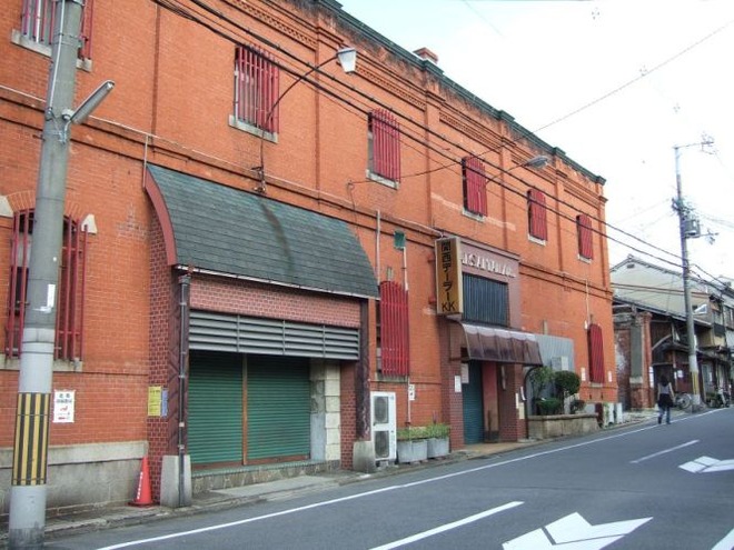 02タバコ工場の地（２）mid