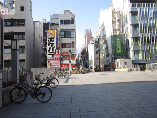 03近松mid