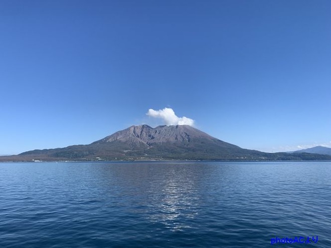 03錦江湾mid