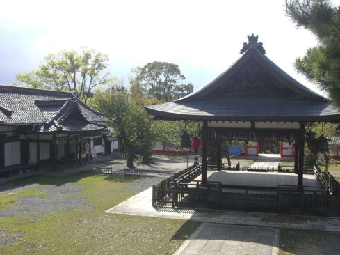 クリックで大きくなります