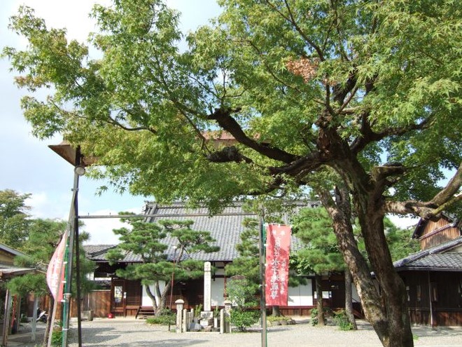 02六道珍皇寺mid