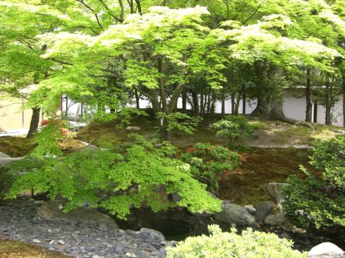 クリックで大きくなります