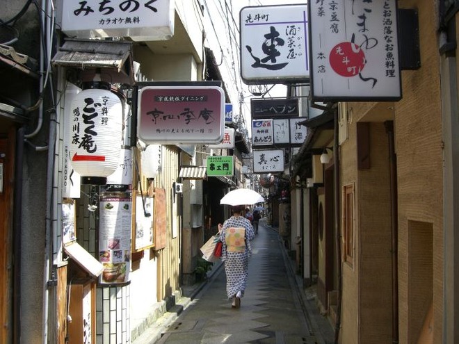 02先斗町(2)mid