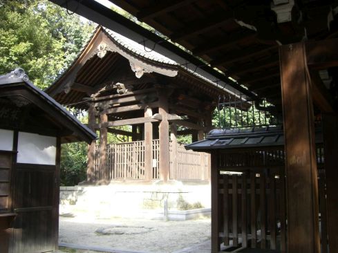  クリックで大きくなります