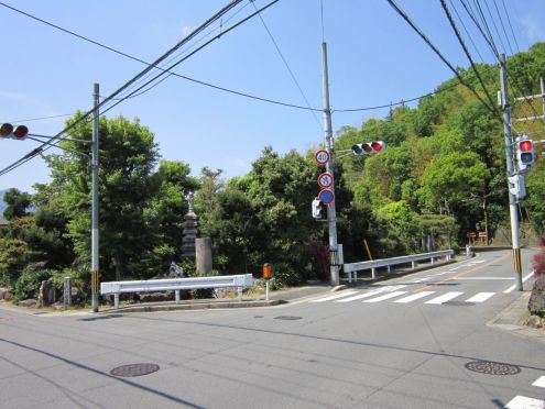  クリックで大きくなります