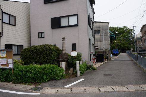  クリックで大きくなります