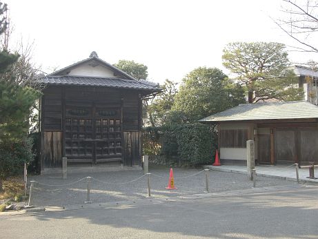 イメージ 11