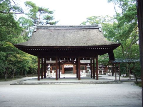  クリックで大きくなります