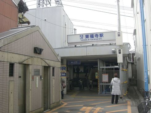 クリックで大きくなります
