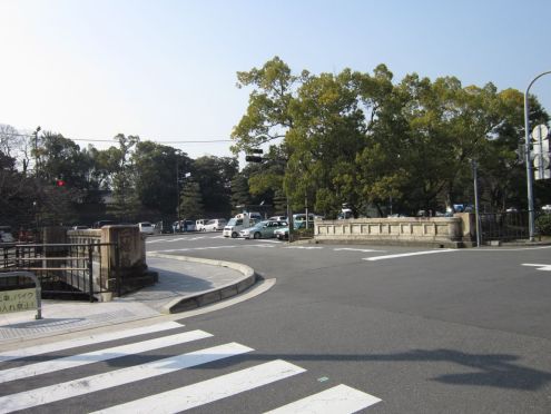  クリックで大きくなります