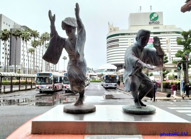 03阿波踊り(2)mid