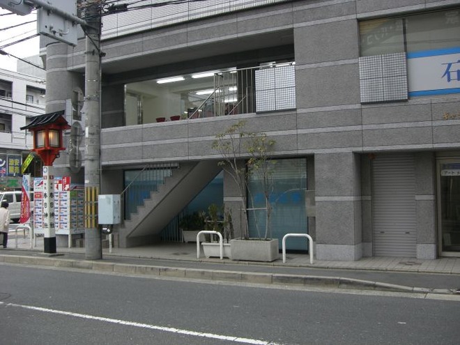 03淳和院跡mid