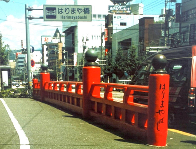 03朱色(1)mid