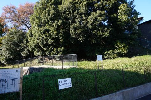  クリックで大きくなります