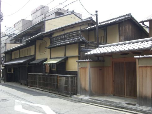  クリックで大きくなります