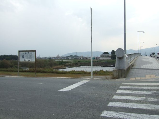 03桂川（１）mid