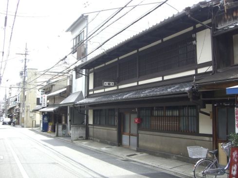 クリックで大きくなります