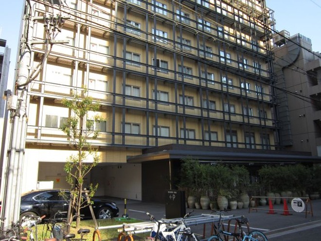 01南地mid