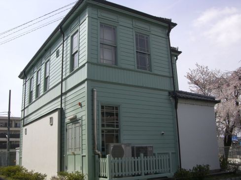 クリックで大きくなります