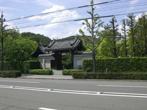  クリックで大きくなります