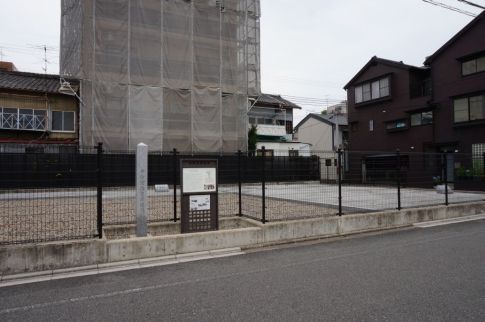 クリックで大きくなります