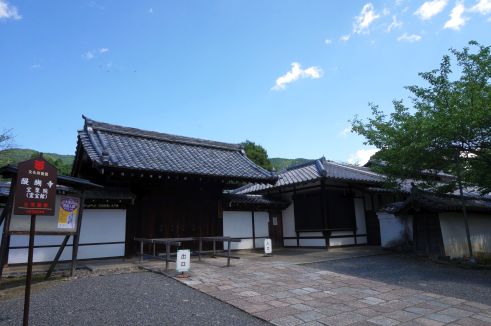  クリックで大きくなります