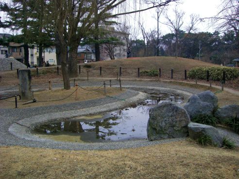  クリックで大きくなります