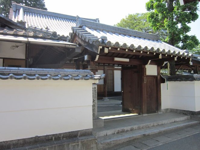 01了徳寺mid