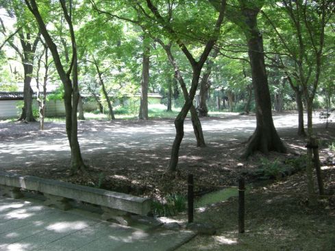 クリックで大きくなります