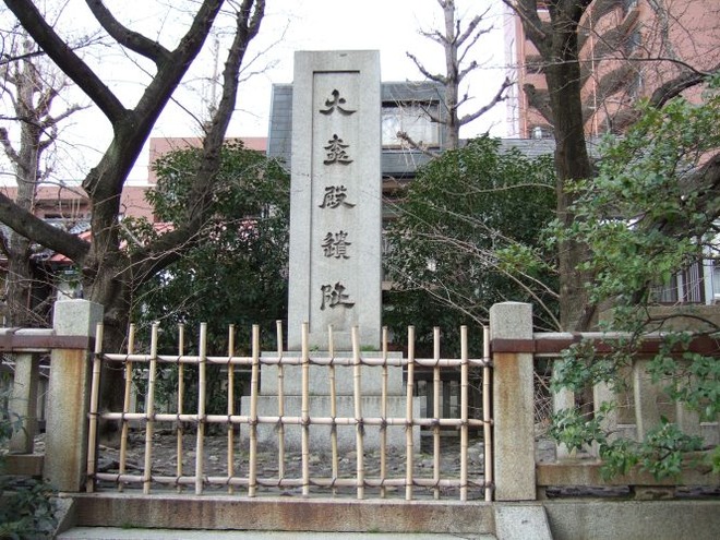 01大極殿（１）mid
