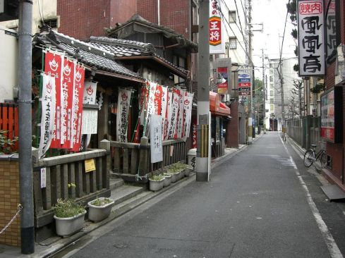  クリックで大きくなります