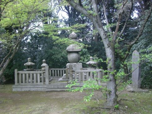  クリックで大きくなります