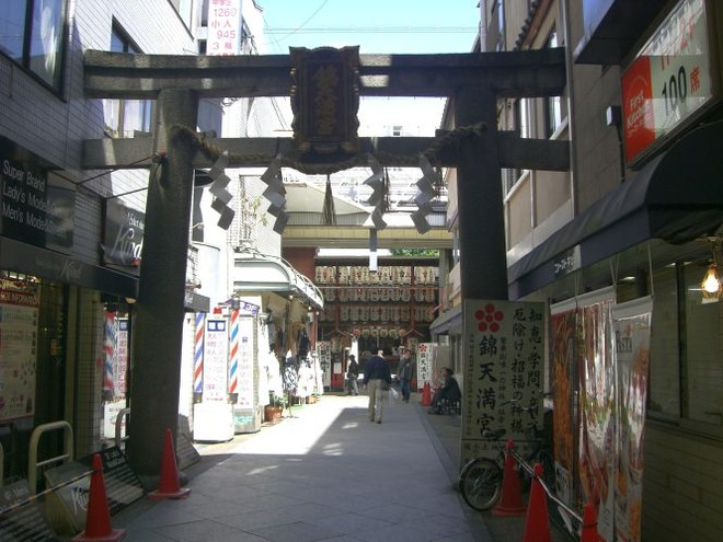01鳥居mid