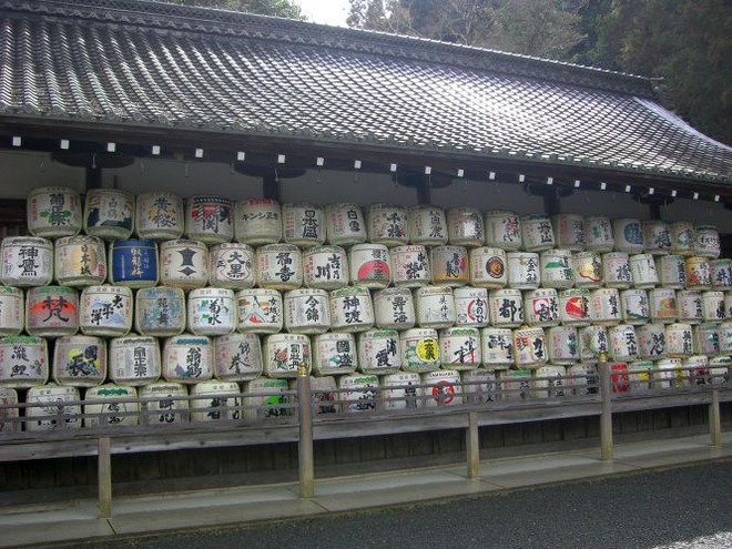 02松尾大社mid