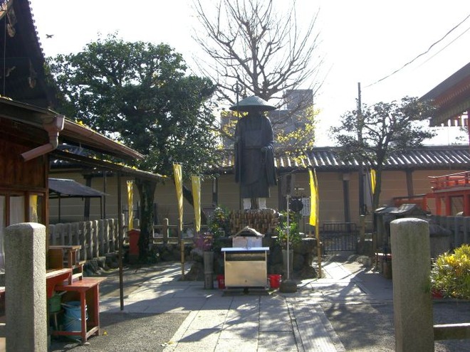 02弘法大師mid