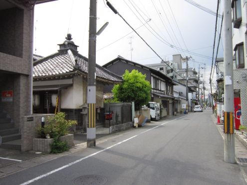  クリックで大きくなります