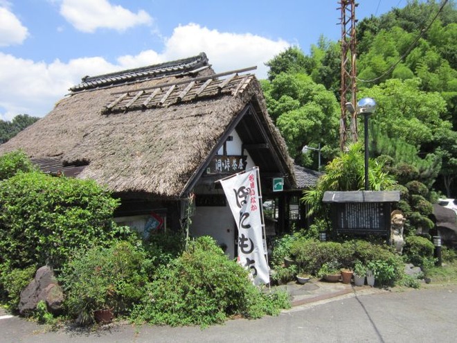 03洞ヶ峠（３）mid