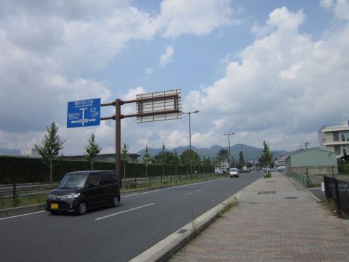 クリックで大きくなります