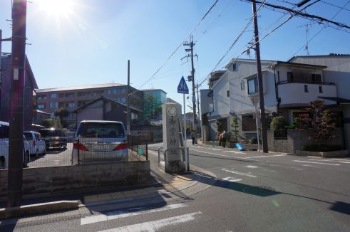  クリックで大きくなります