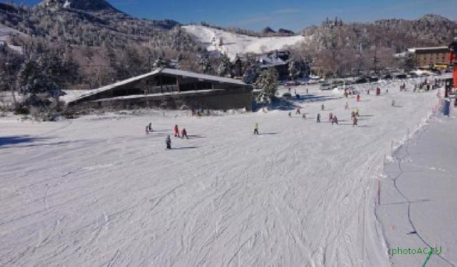 03志賀高原mid-10