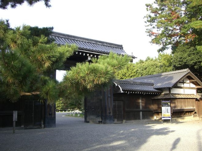 02京都御苑mid