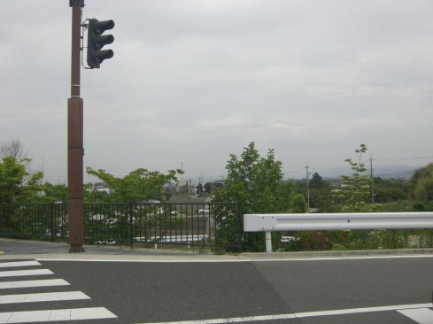  クリックで大きくなります