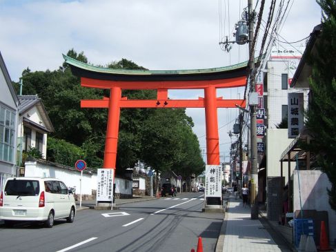 クリックで大きくなります