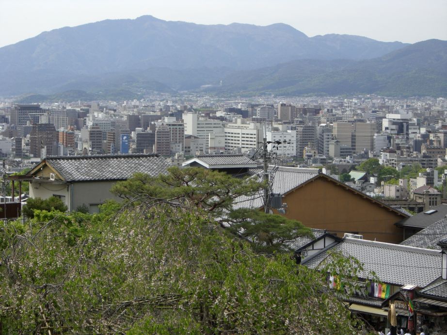 クリックで大きくなります