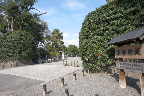 01間ノ口町min