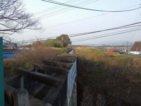  クリックで大きくなります