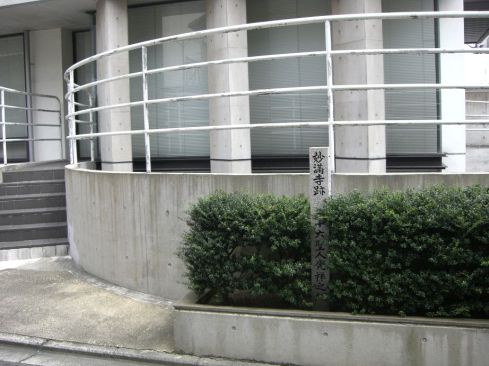 クリックで大きくなります