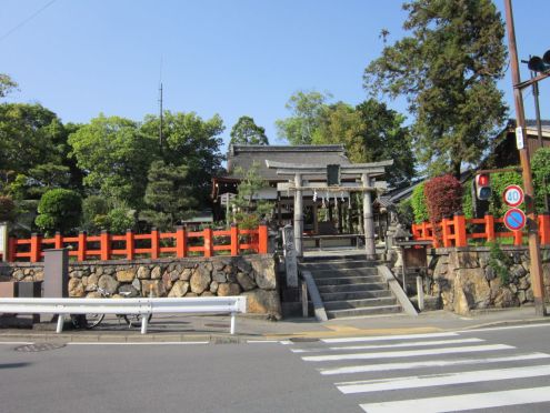 クリックで大きくなります