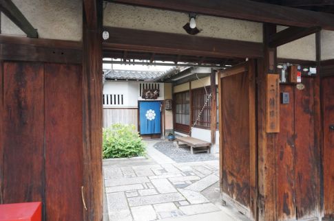  クリックで大きくなります