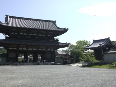  クリックで大きくなります